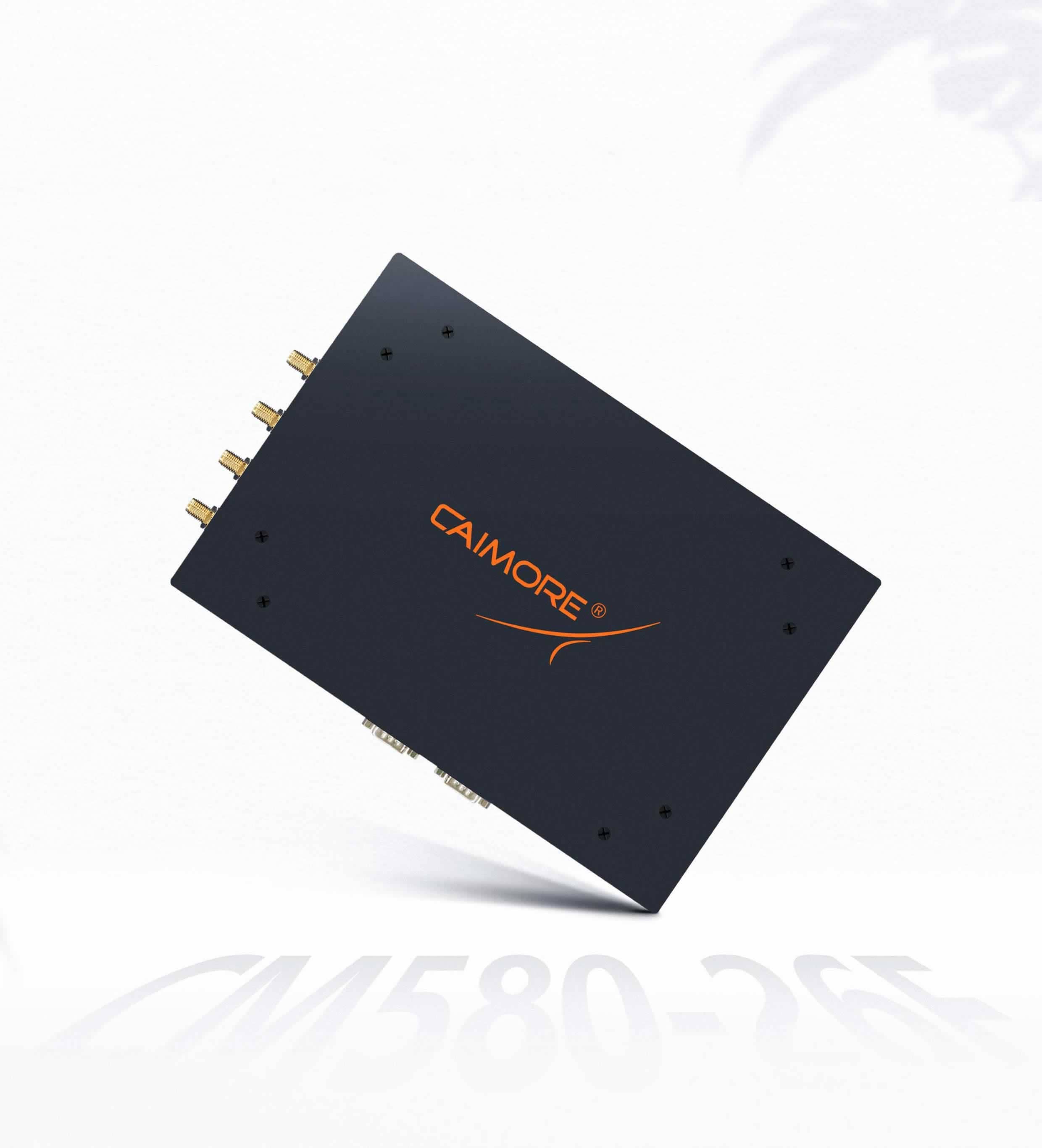 20220719165821776231.jpg 20220719165821776231.jpg